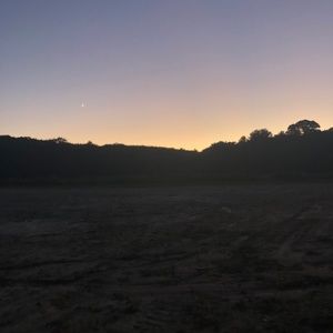 Meet your Posher, Blake